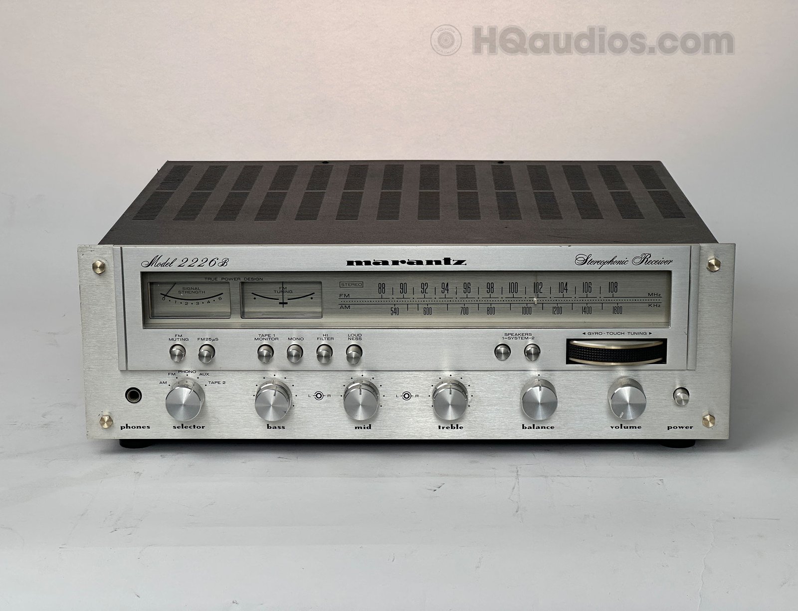 Jke3974_35 Jke3974_35