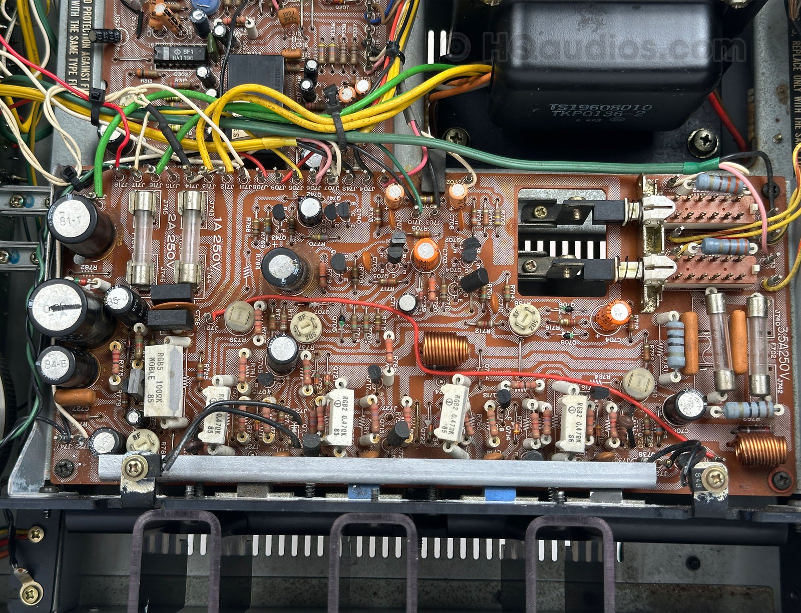 Jke3974_39 Jke3974_39