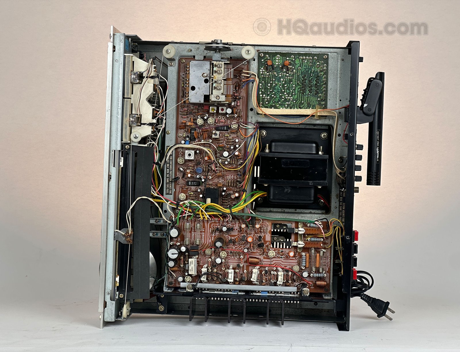 Jke3974_40 Jke3974_40