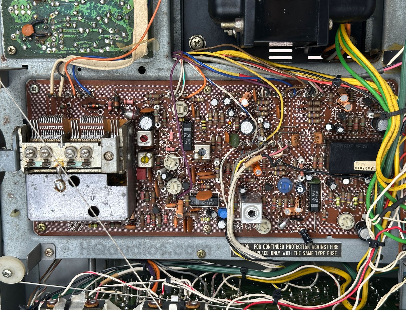 Jke3974_41 Jke3974_41