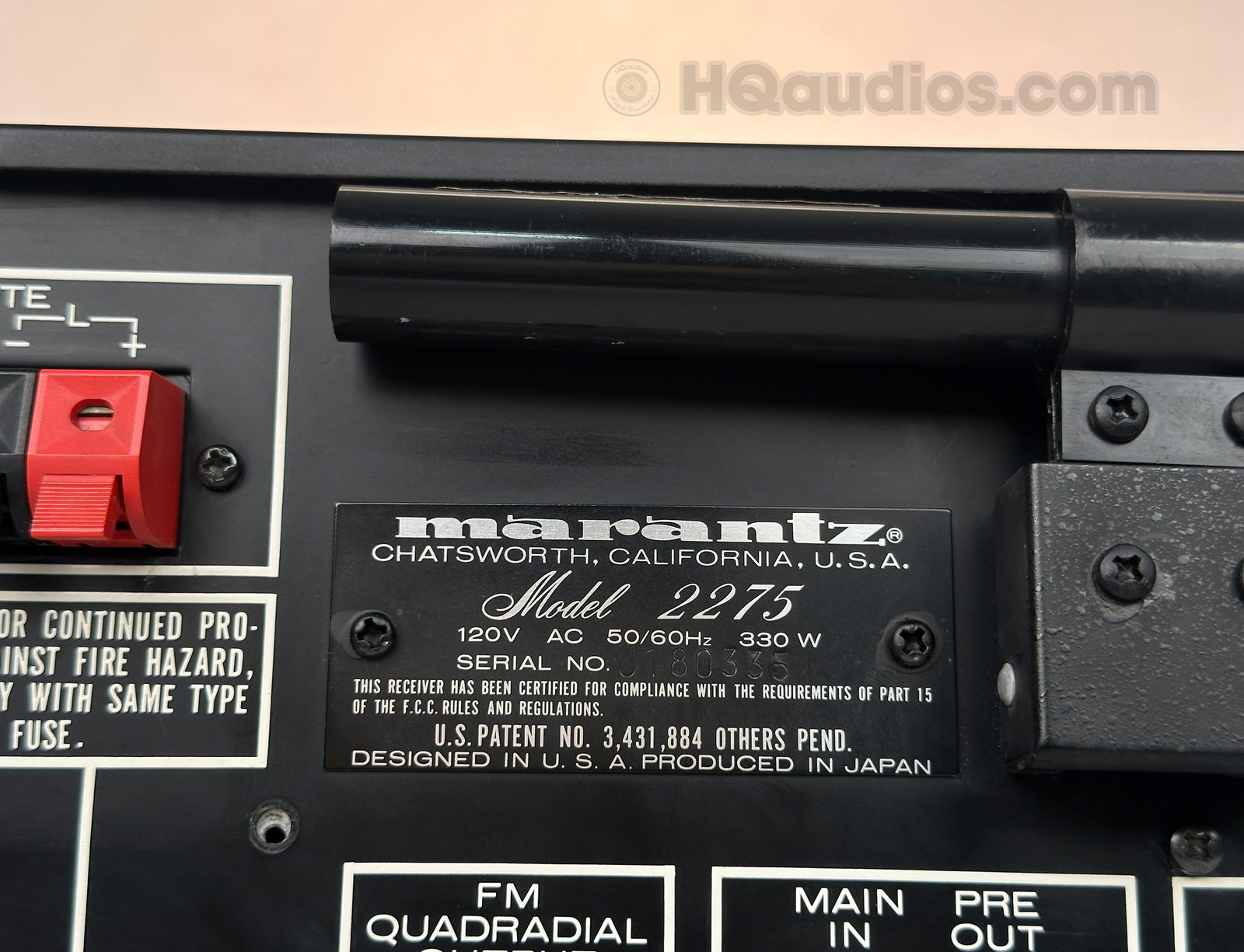 Lish0033_14 Lish0033_14