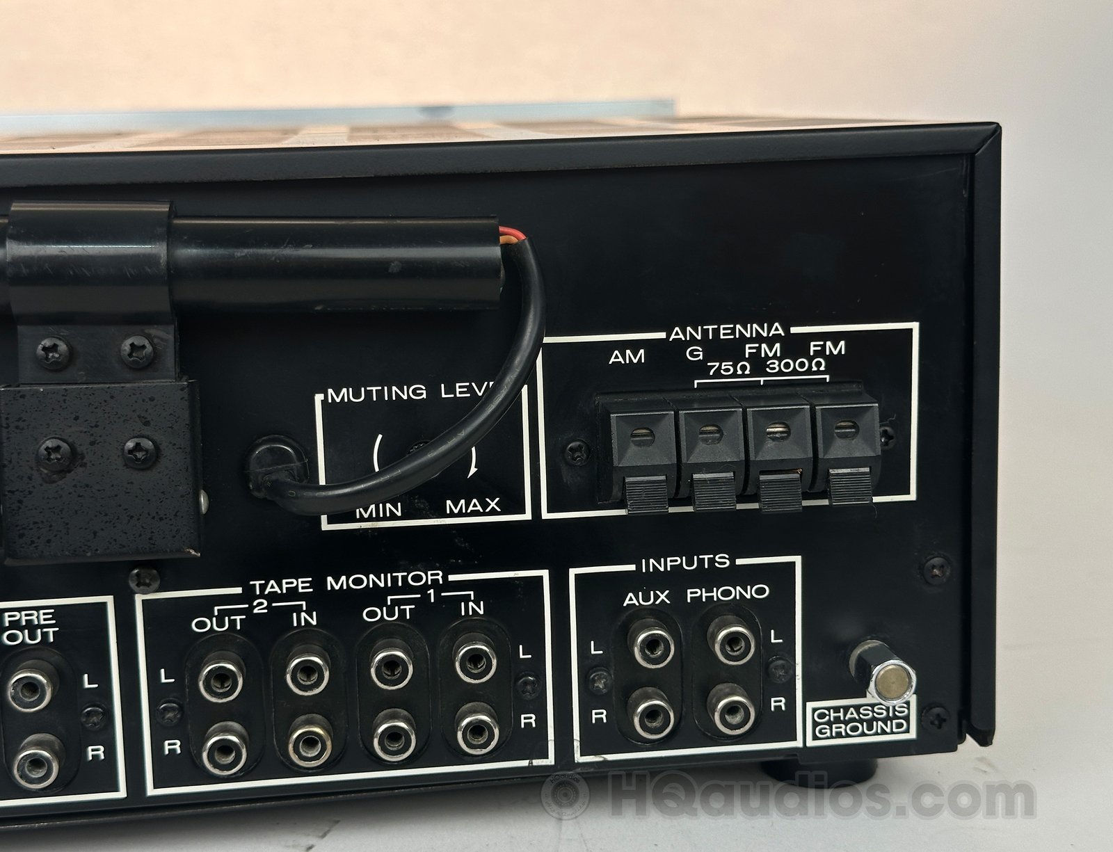 Lish0033_17 Lish0033_17