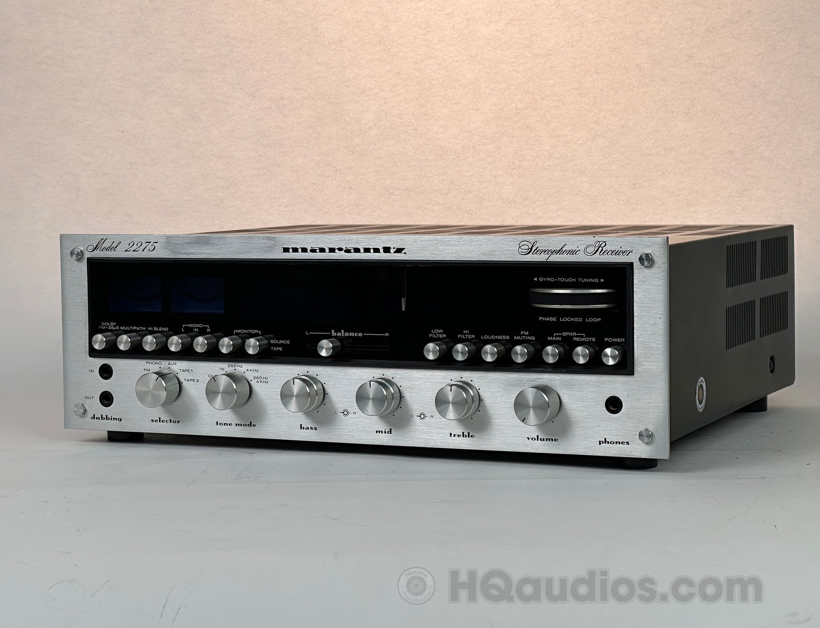 Lish0033_21 Lish0033_21