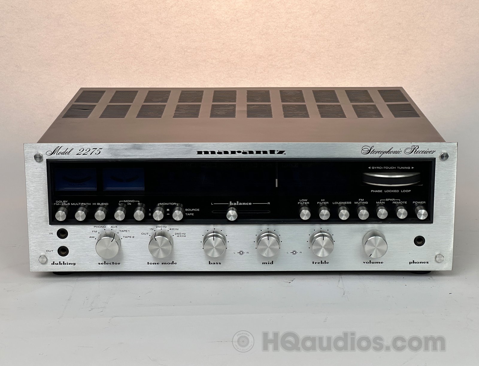 Lish0033_22 Lish0033_22