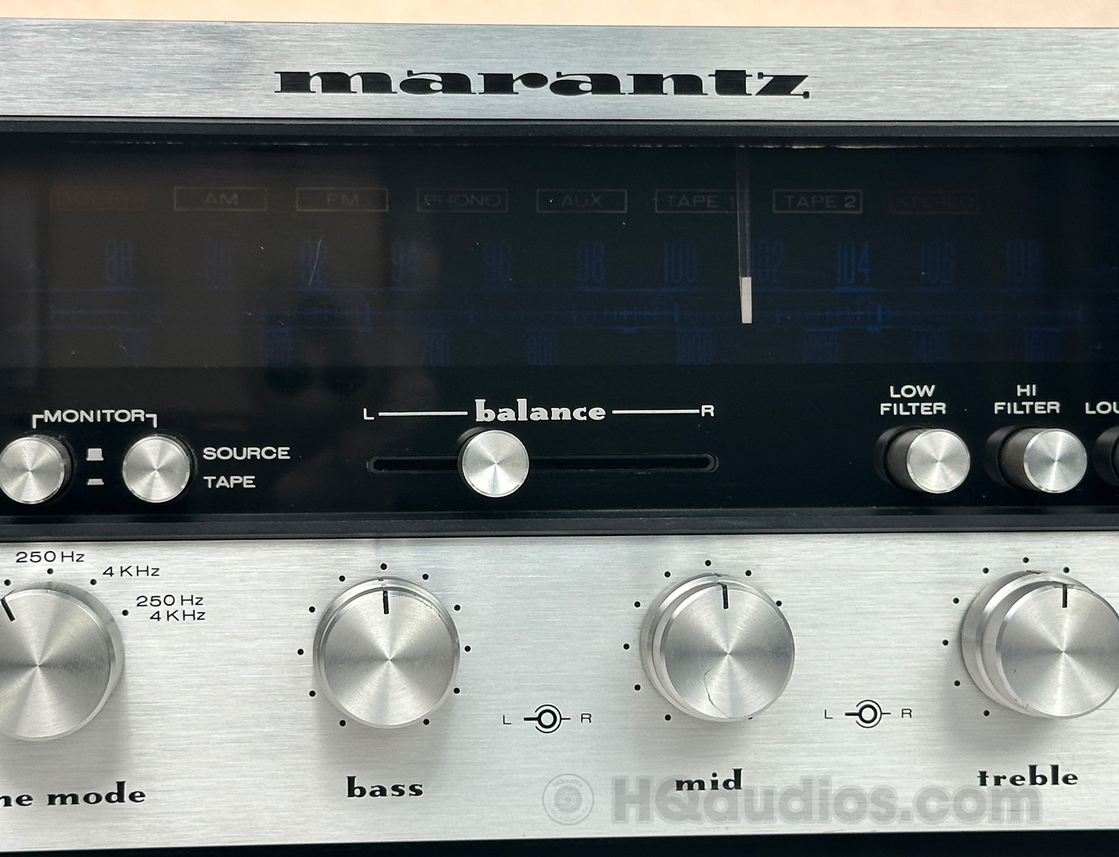 Lish0033_24 Lish0033_24