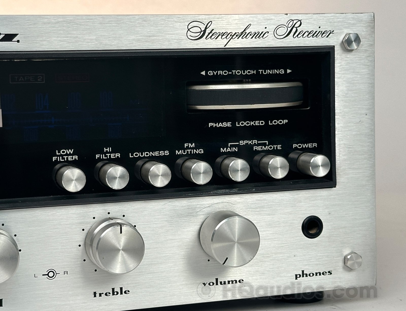 Lish0033_26 Lish0033_26