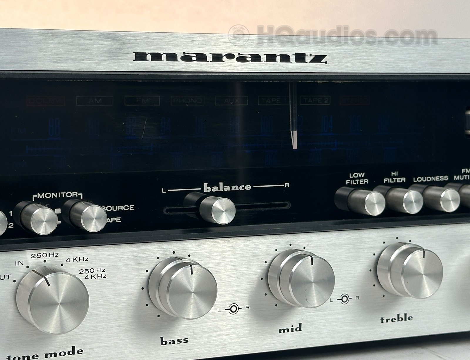 Lish0033_28 Lish0033_28