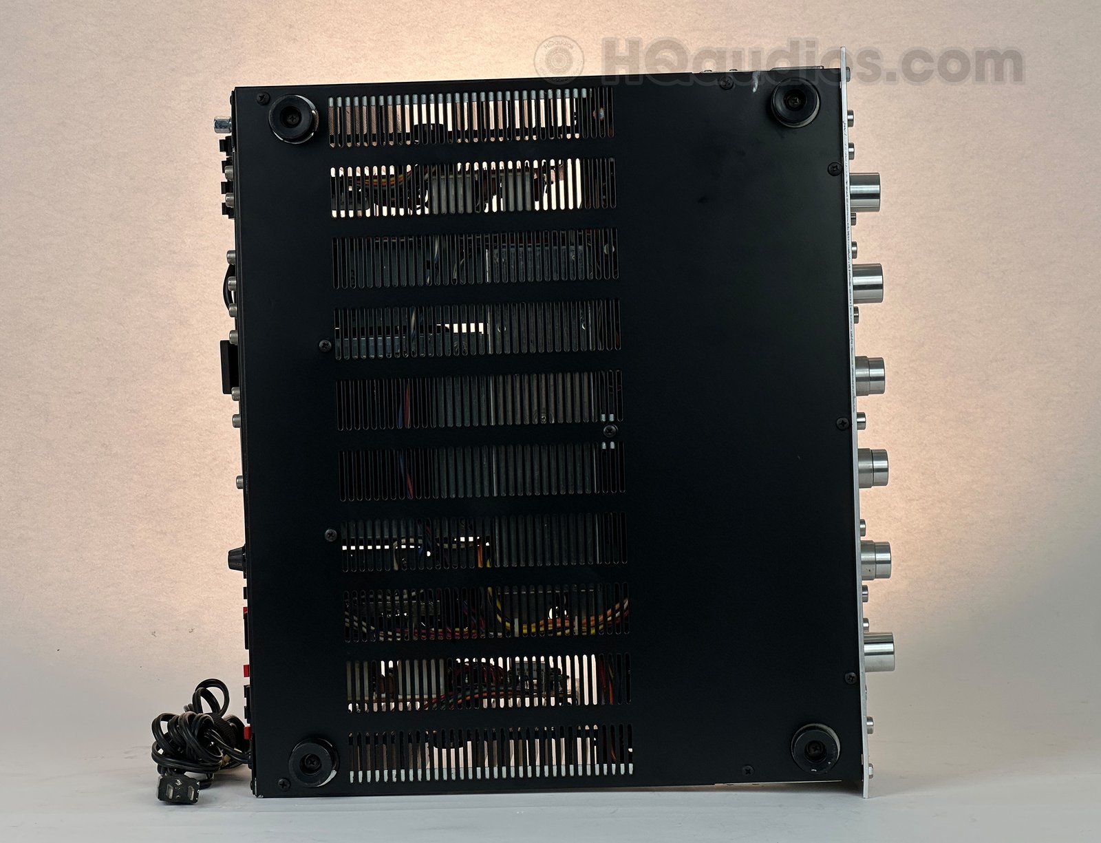 Lish0033_37 Lish0033_37