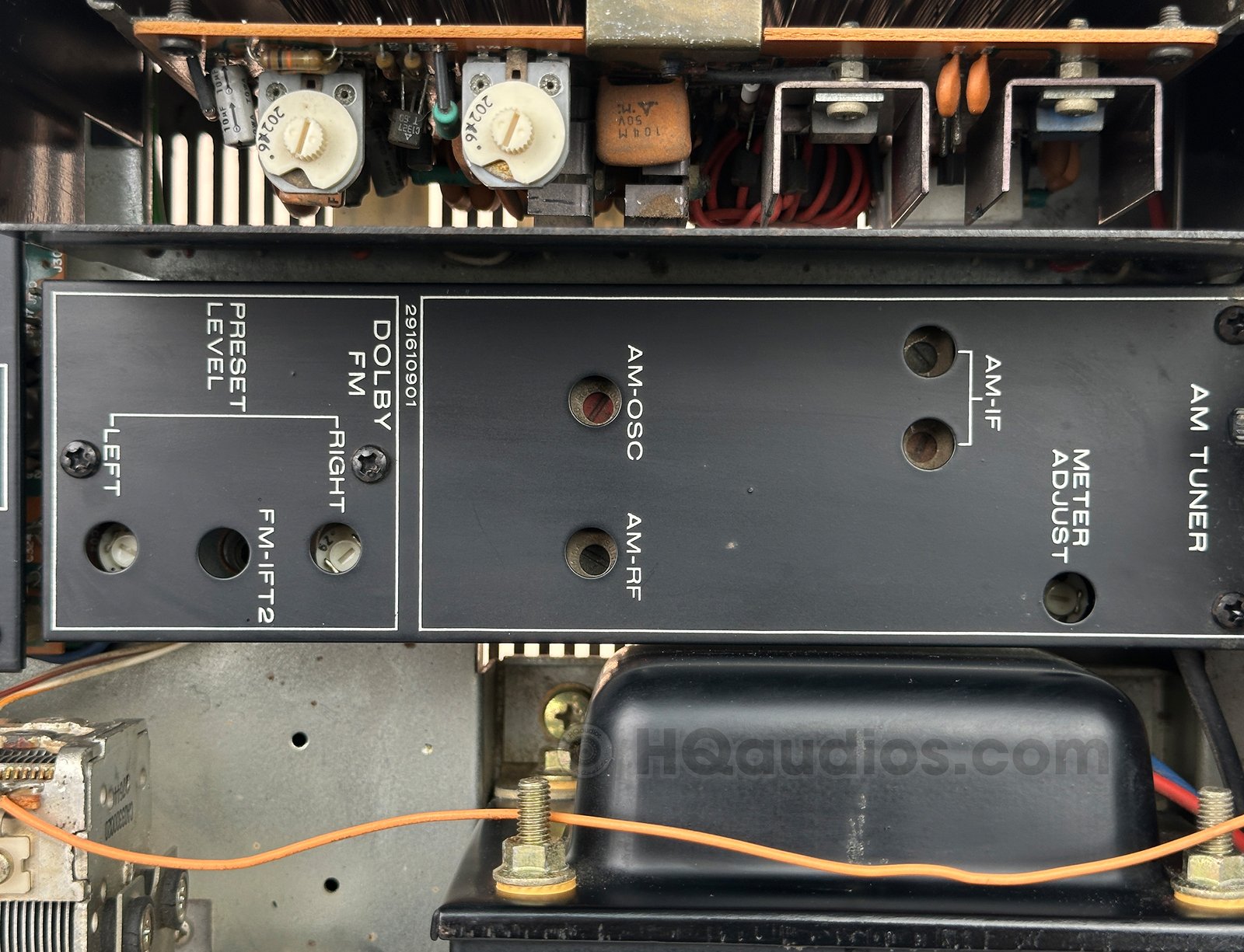 Lish0033_38 Lish0033_38