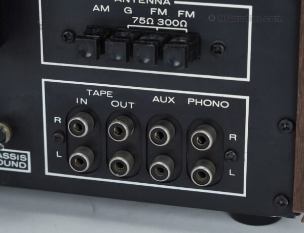 Marantz-2230_5jke4263_10