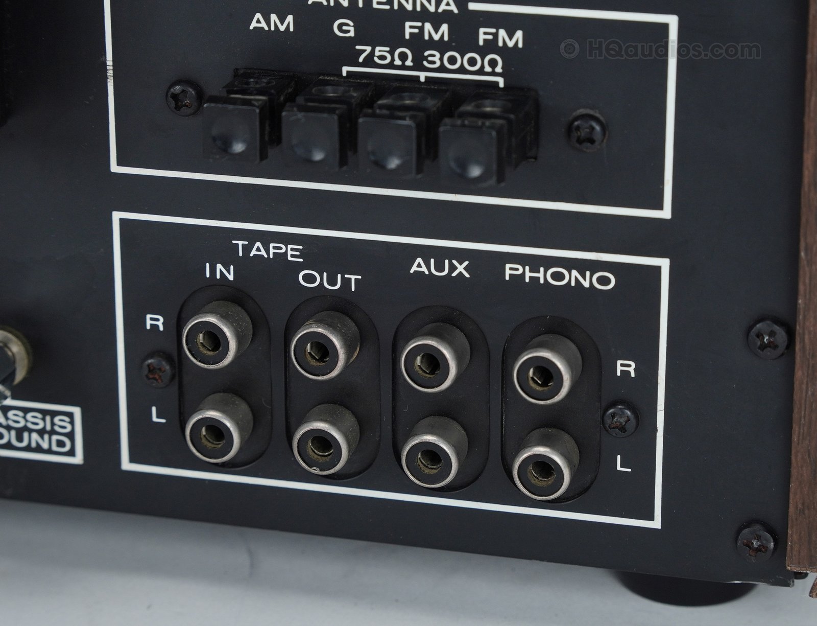 Marantz-2230_5jke4263_10 Marantz-2230_5jke4263_10