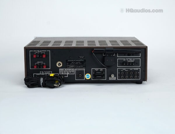 Marantz-2230_5jke4263_11