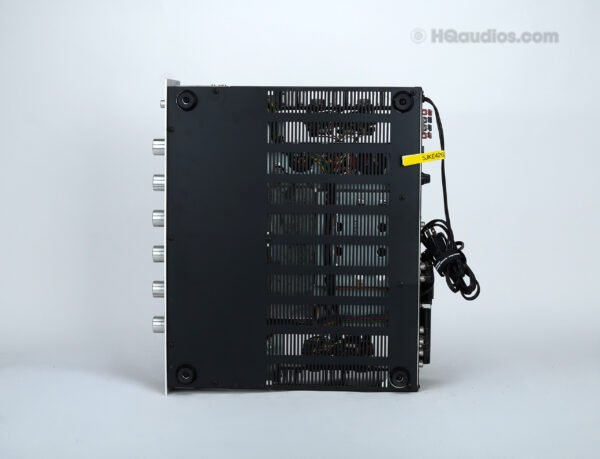 Marantz-2230_5jke4263_12