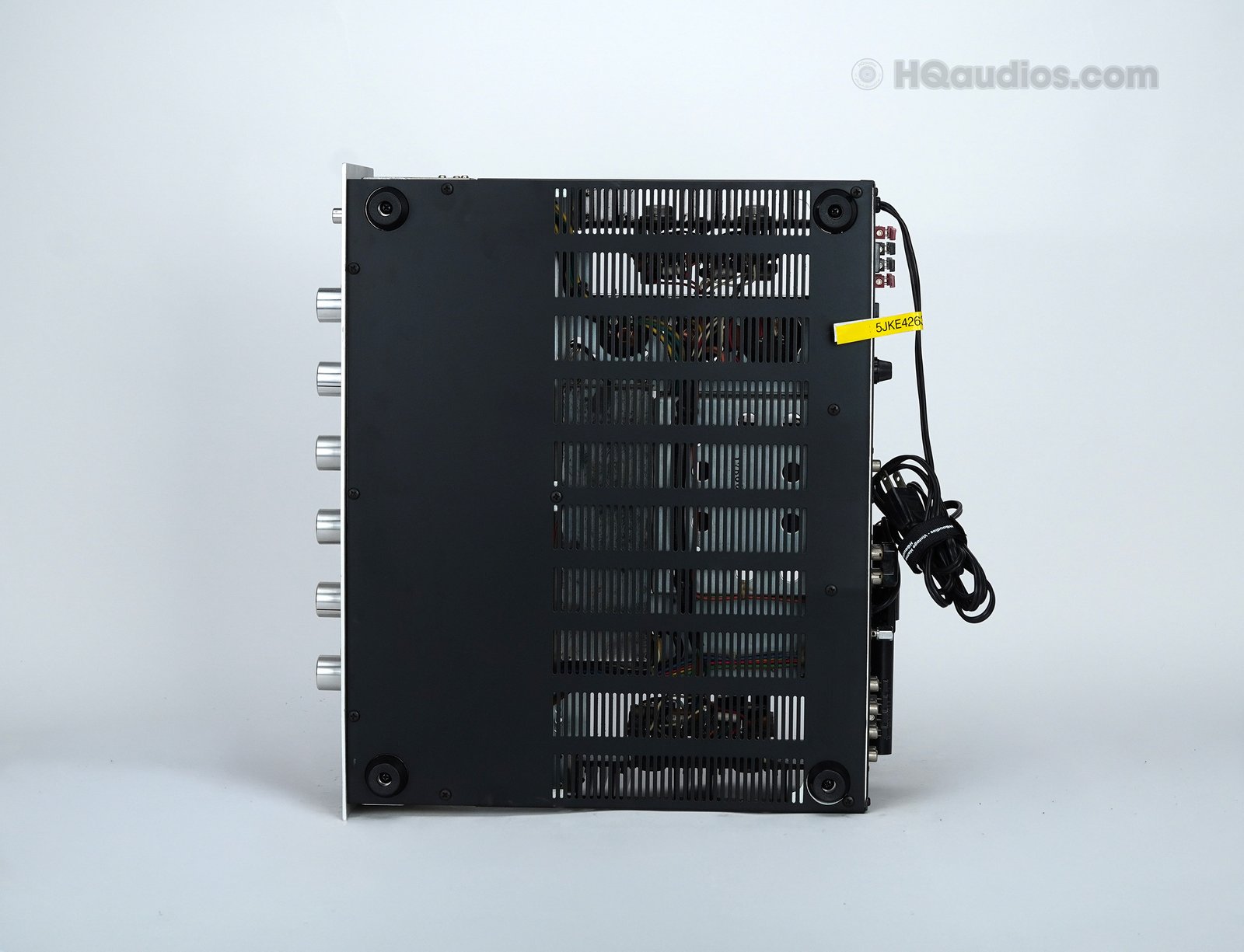 Marantz-2230_5jke4263_12 Marantz-2230_5jke4263_12