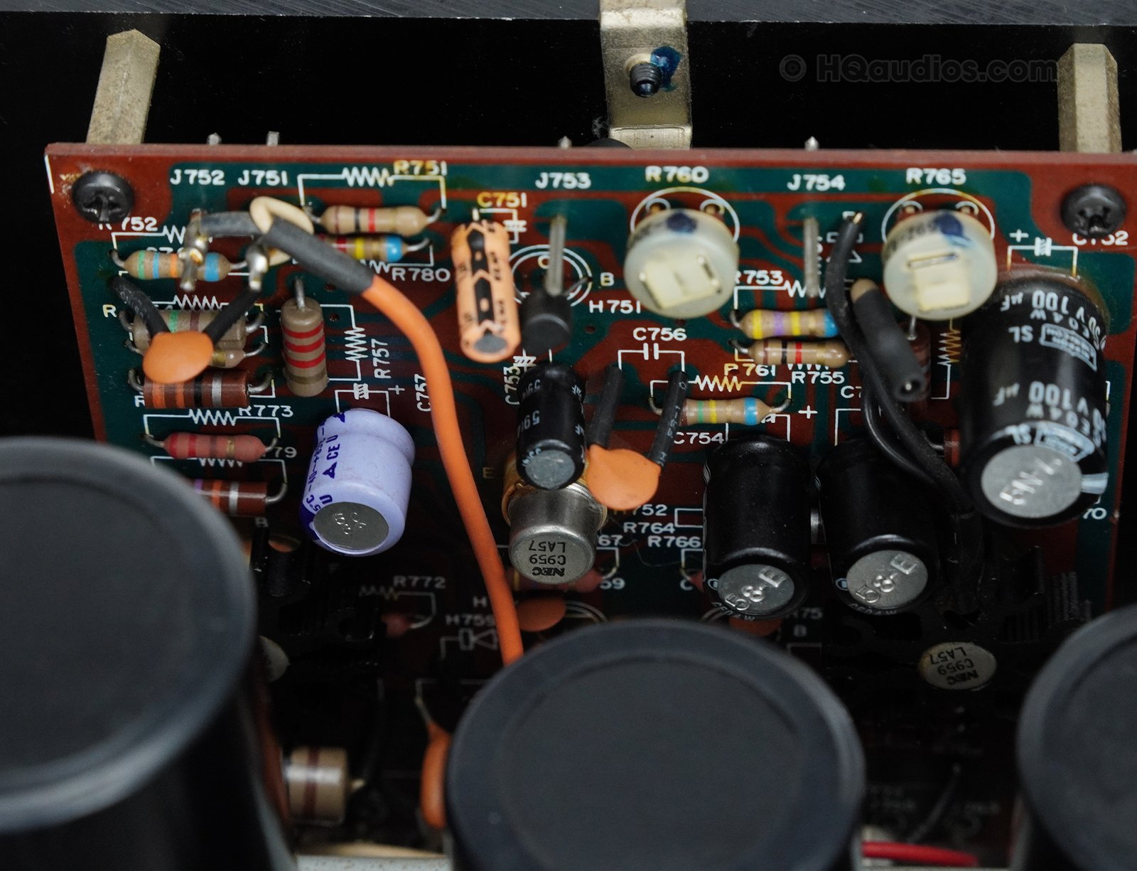 Marantz-2230_5jke4263_13 Marantz-2230_5jke4263_13