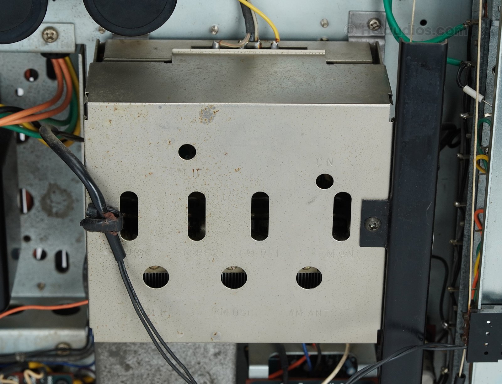 Marantz-2230_5jke4263_14 Marantz-2230_5jke4263_14