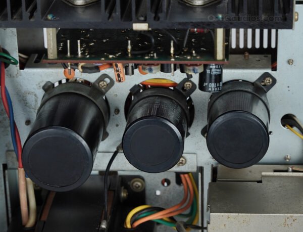 Marantz-2230_5jke4263_17