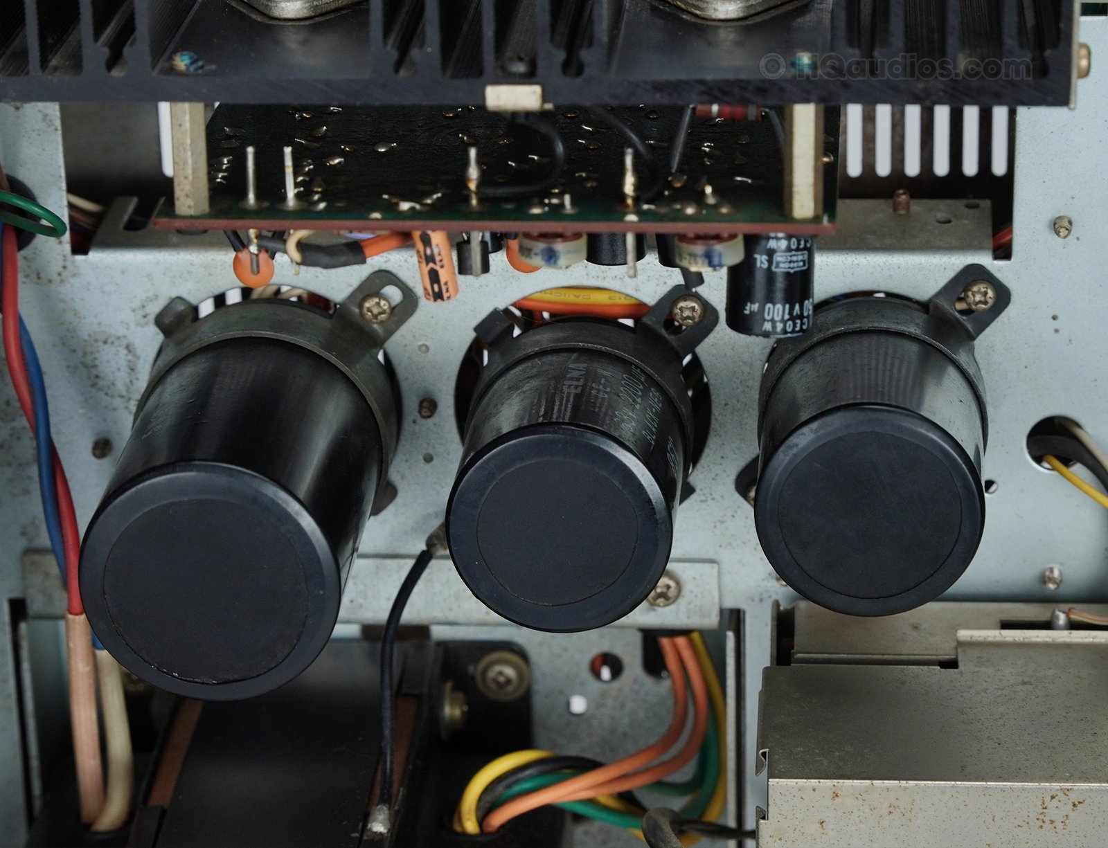 Marantz-2230_5jke4263_17 Marantz-2230_5jke4263_17