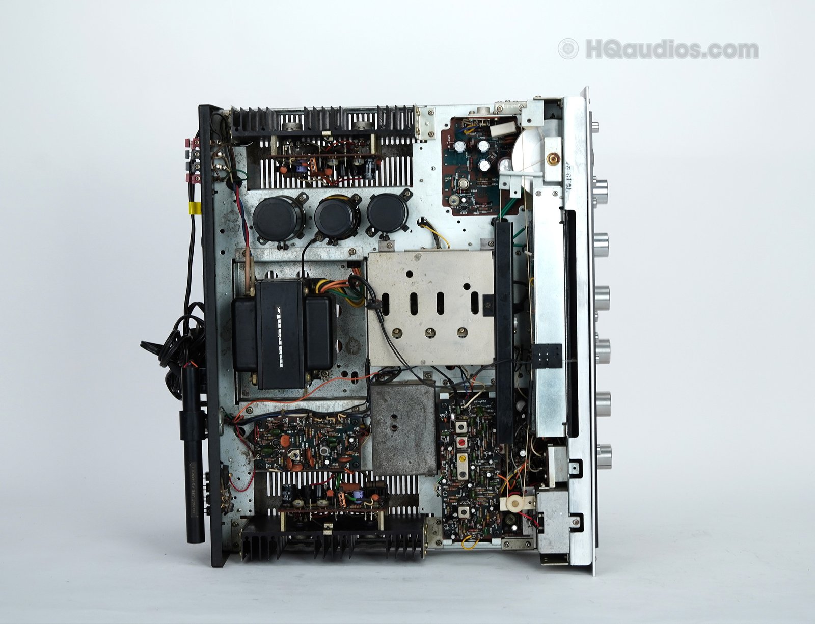 Marantz-2230_5jke4263_18 Marantz-2230_5jke4263_18