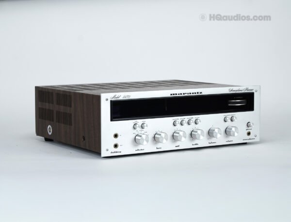 Marantz-2230_5jke4263_19