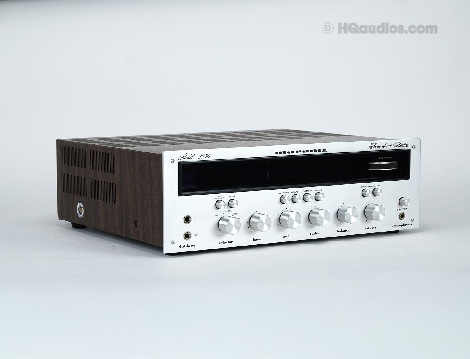 Marantz-2230_5jke4263_19 Marantz-2230_5jke4263_19