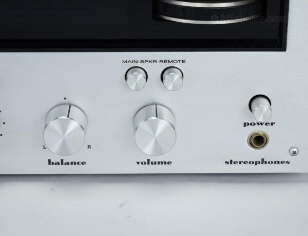 Marantz-2230_5jke4263_2