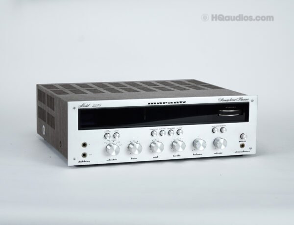 Marantz-2230_5jke4263_20