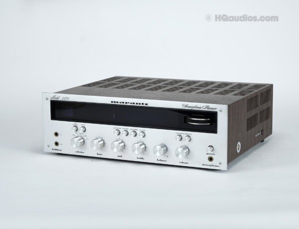 Marantz-2230_5jke4263_22