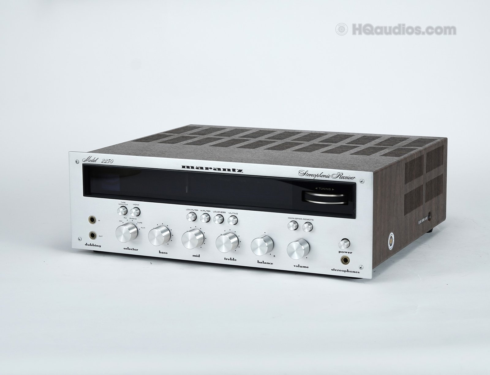Marantz-2230_5jke4263_22 Marantz-2230_5jke4263_22