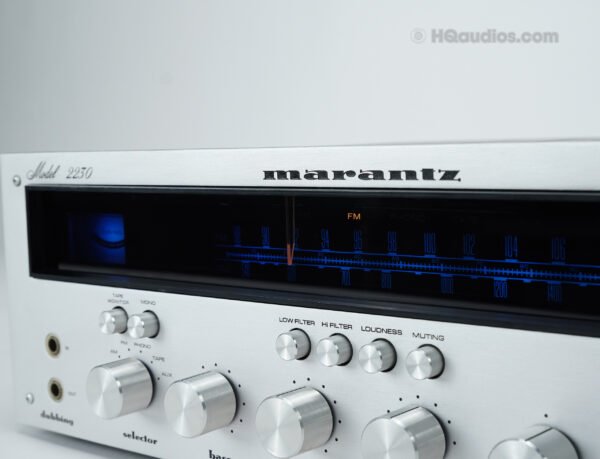 Marantz-2230_5jke4263_23