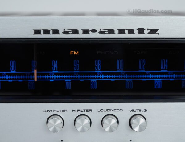 Marantz-2230_5jke4263_24
