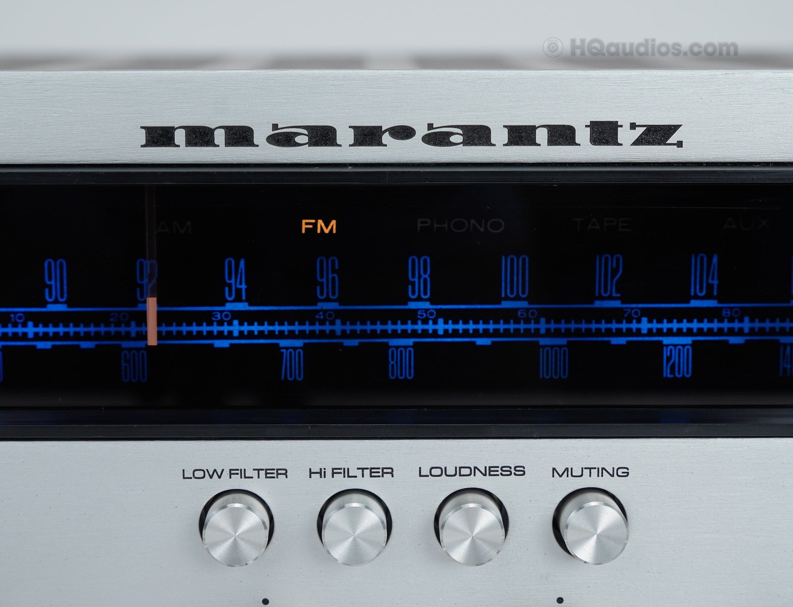 Marantz-2230_5jke4263_24 Marantz-2230_5jke4263_24