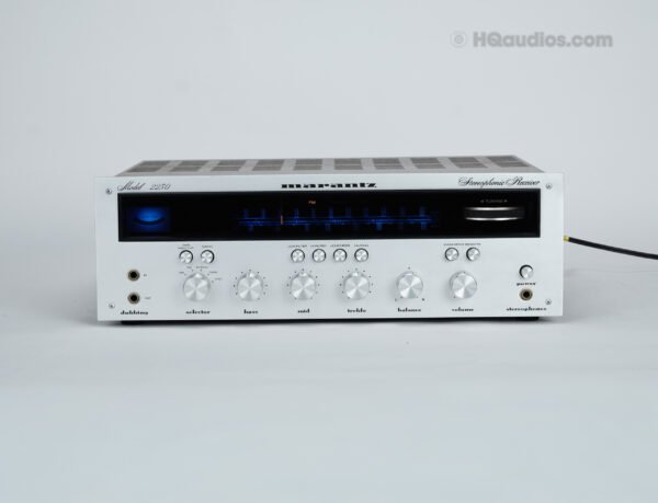 Marantz-2230_5jke4263_25