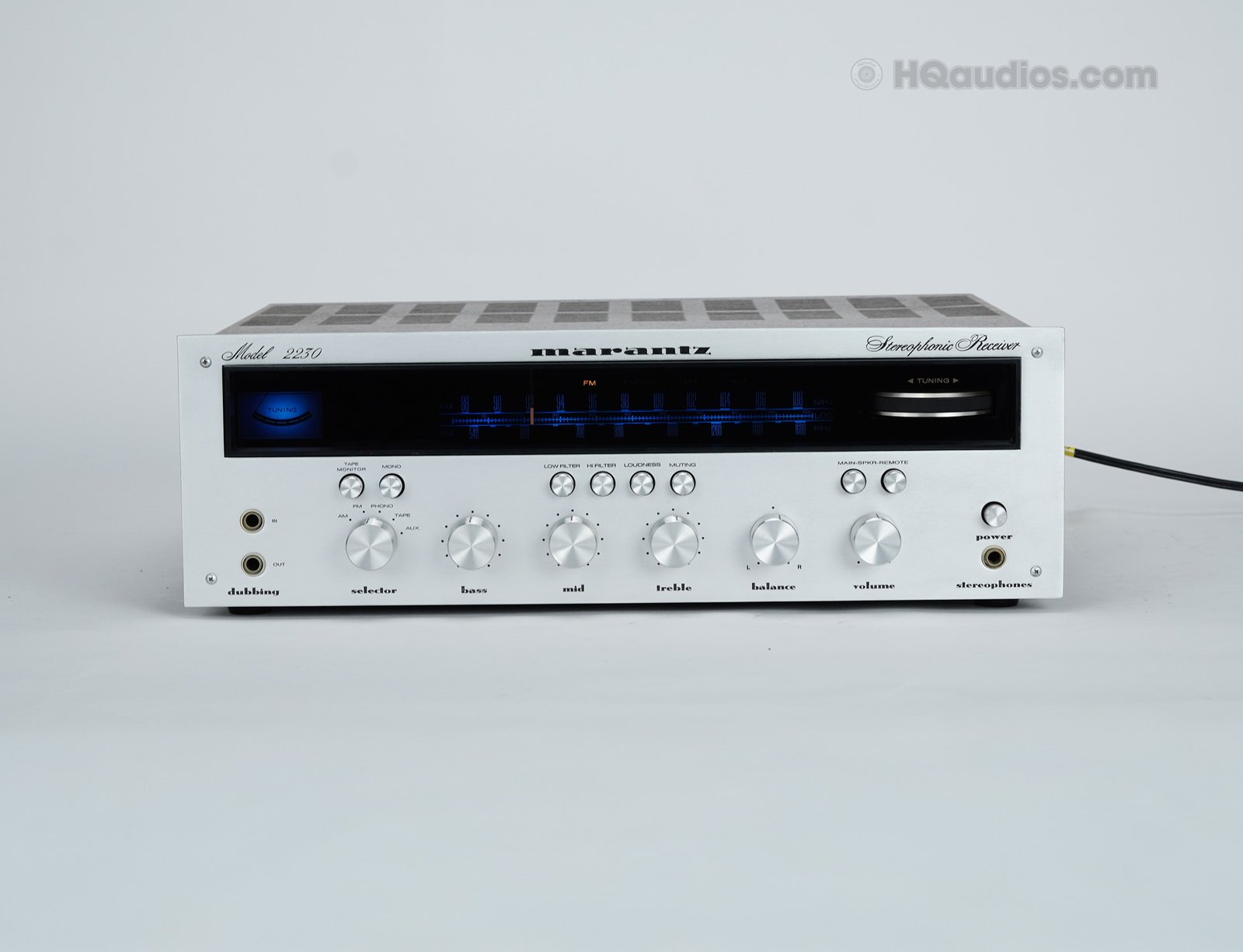 Marantz-2230_5jke4263_25 Marantz-2230_5jke4263_25