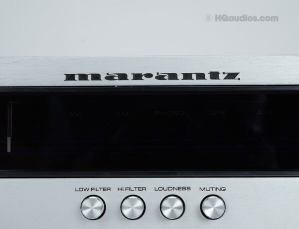 Marantz-2230_5jke4263_26