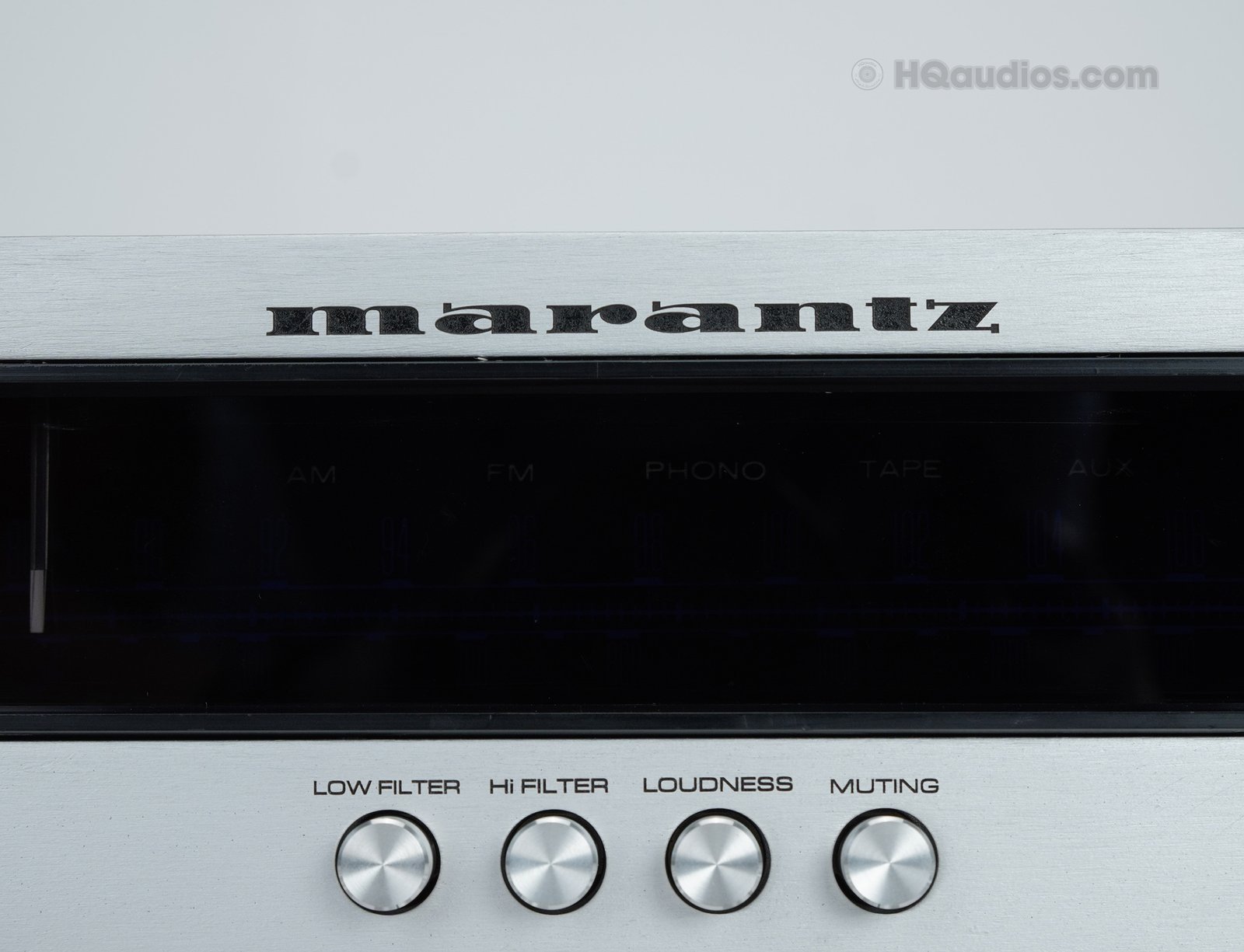 Marantz-2230_5jke4263_26 Marantz-2230_5jke4263_26