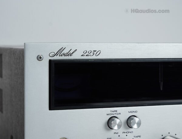 Marantz-2230_5jke4263_27