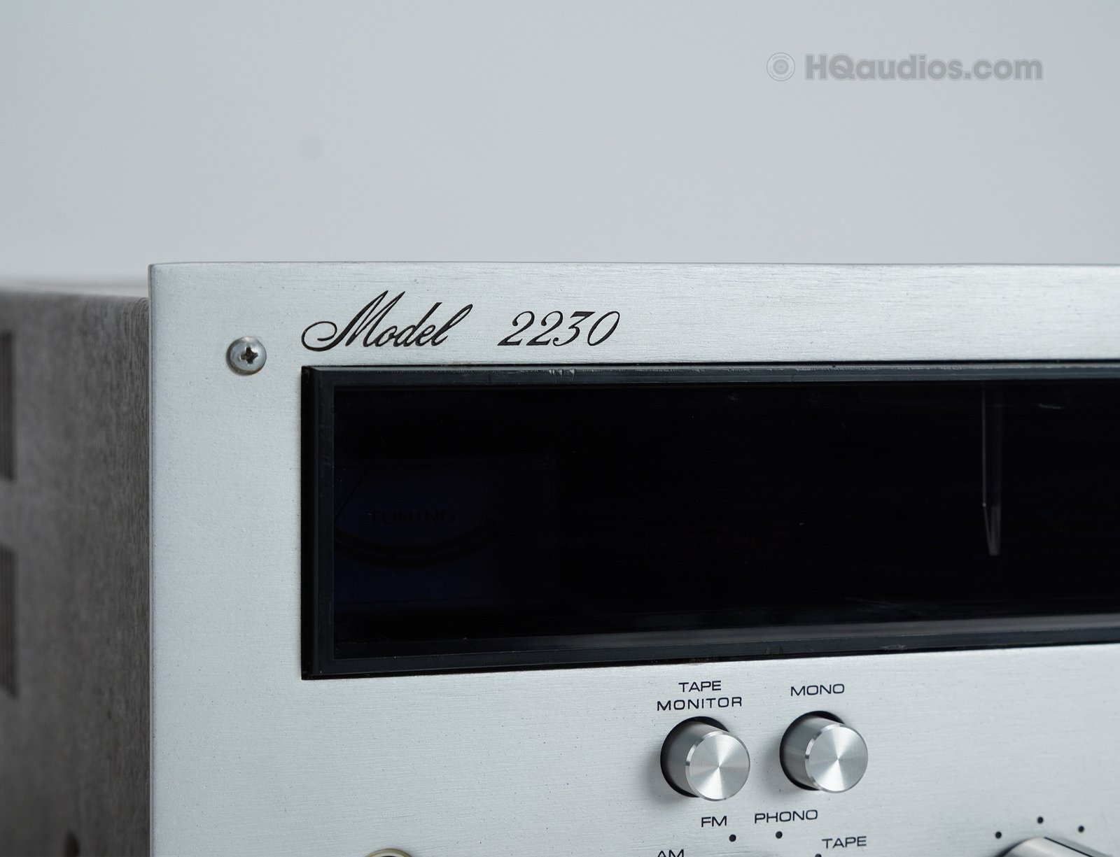 Marantz-2230_5jke4263_27 Marantz-2230_5jke4263_27