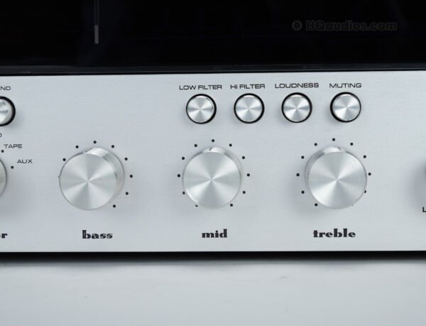 Marantz-2230_5jke4263_28