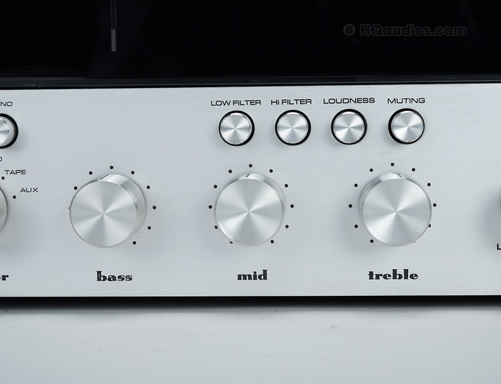 Marantz-2230_5jke4263_28 Marantz-2230_5jke4263_28