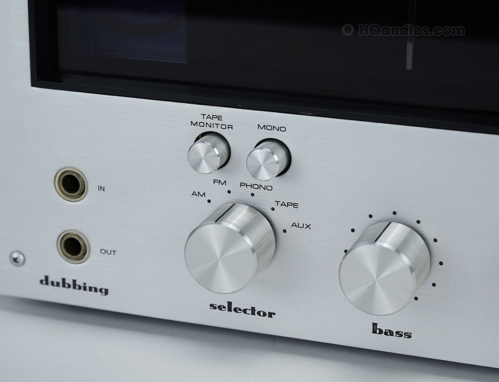 Marantz-2230_5jke4263_29 Marantz-2230_5jke4263_29