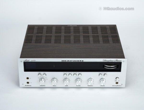 Marantz-2230_5jke4263_3