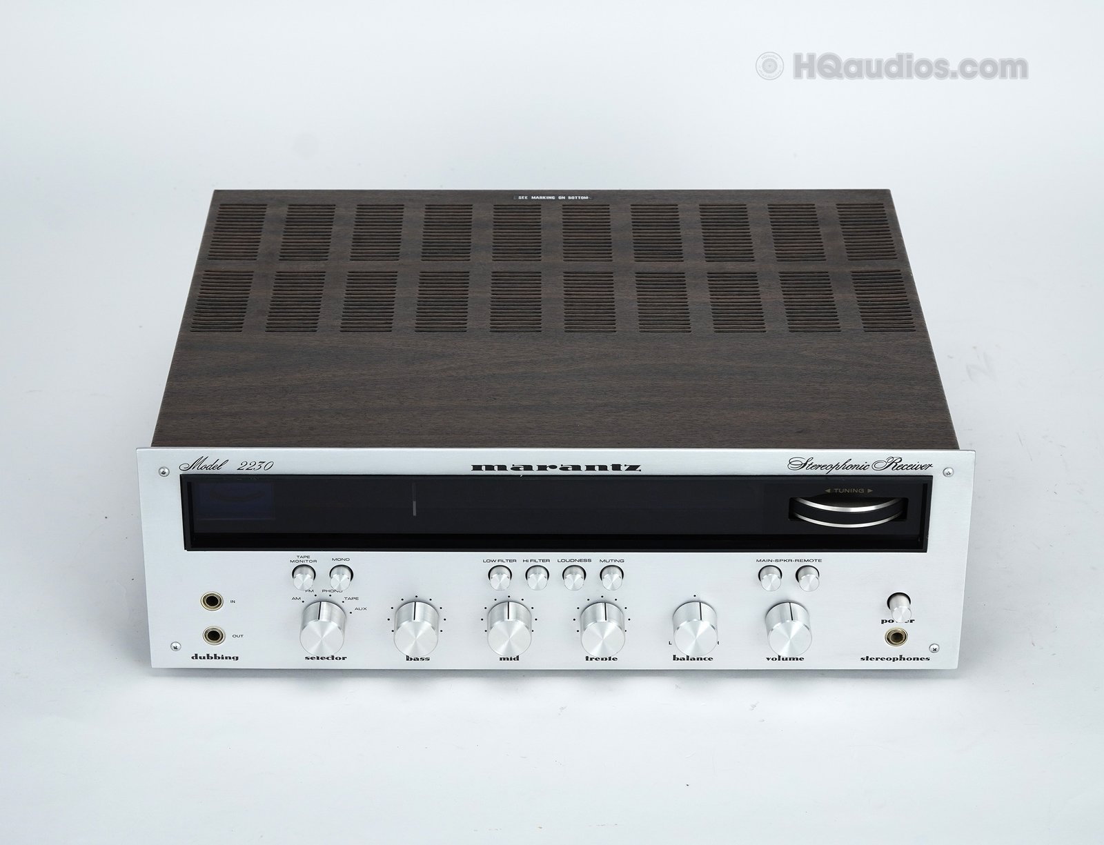 Marantz-2230_5jke4263_3 Marantz-2230_5jke4263_3
