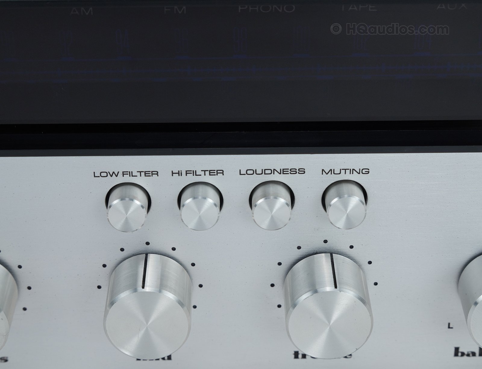 Marantz-2230_5jke4263_30 Marantz-2230_5jke4263_30