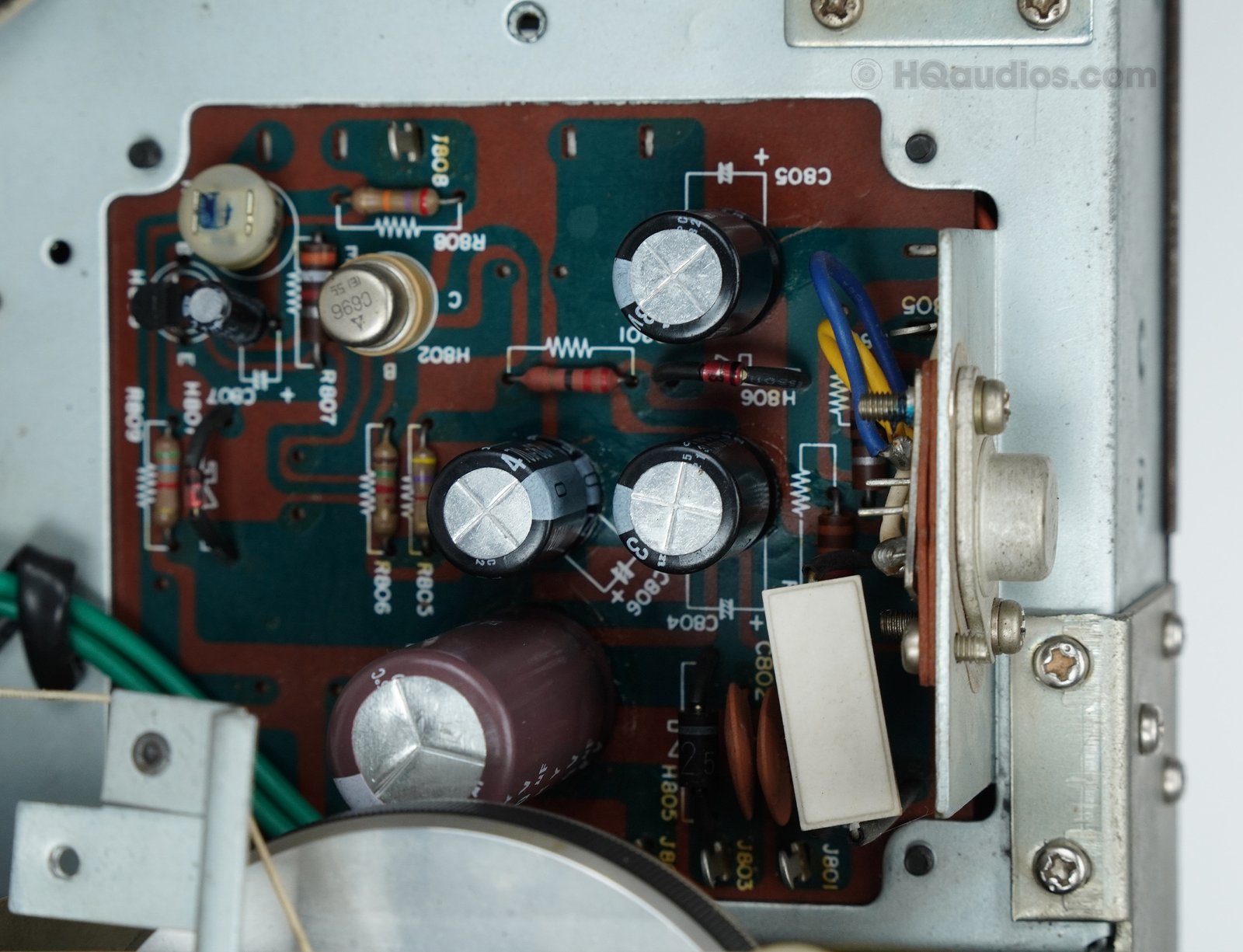 Marantz-2230_5jke4263_31 Marantz-2230_5jke4263_31