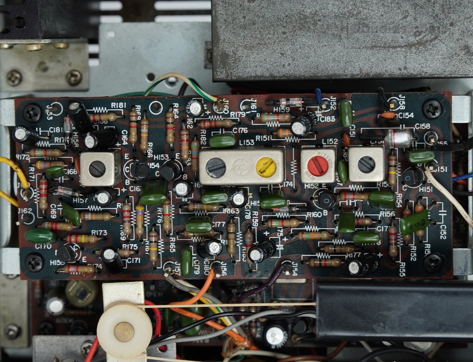 Marantz-2230_5jke4263_32 Marantz-2230_5jke4263_32