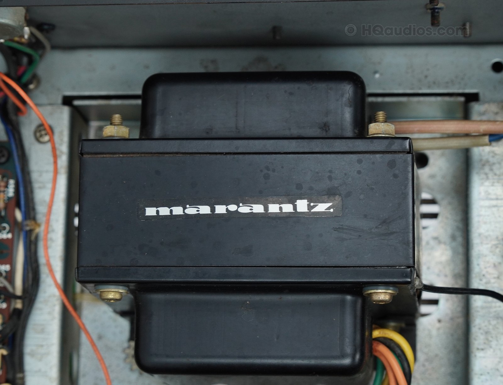 Marantz-2230_5jke4263_33 Marantz-2230_5jke4263_33