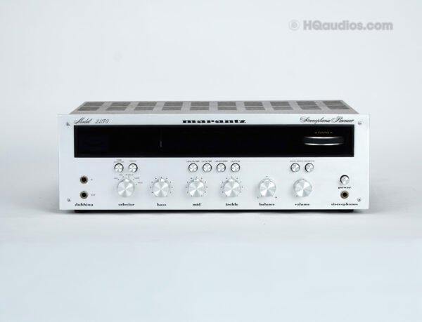 Marantz-2230_5jke4263_4