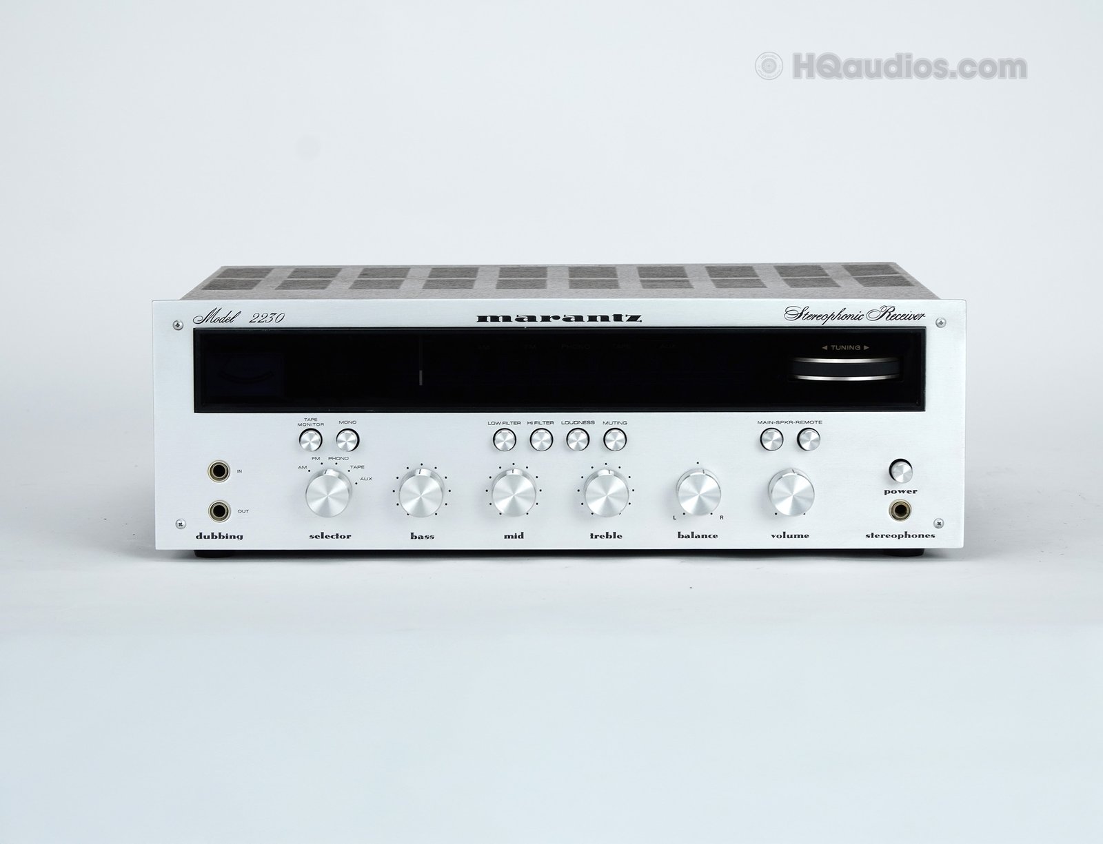 Marantz-2230_5jke4263_4 Marantz-2230_5jke4263_4