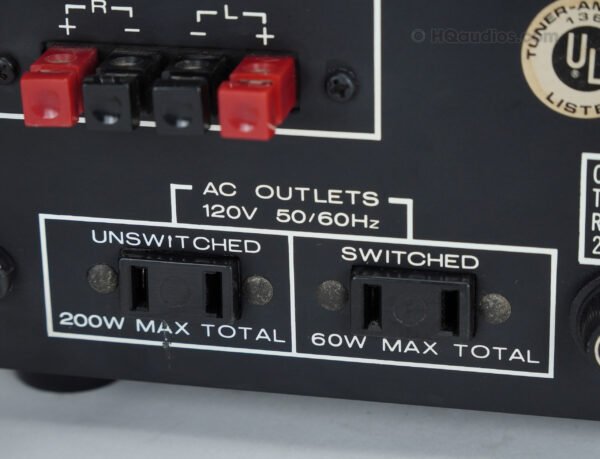 Marantz-2230_5jke4263_7